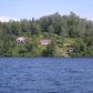 51765 Stickleback Road, Nikiski, AK 99635 ID:1078779