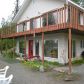 51765 Stickleback Road, Nikiski, AK 99635 ID:1078780