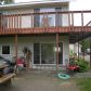 51765 Stickleback Road, Nikiski, AK 99635 ID:1078781