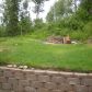 51765 Stickleback Road, Nikiski, AK 99635 ID:1078783