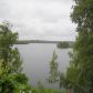 51765 Stickleback Road, Nikiski, AK 99635 ID:1078784