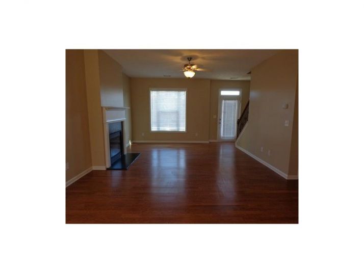 8119 Willowbank Way, Douglasville, GA 30134