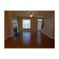 8119 Willowbank Way, Douglasville, GA 30134 ID:2735996