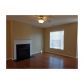 8119 Willowbank Way, Douglasville, GA 30134 ID:2736000
