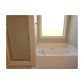 8119 Willowbank Way, Douglasville, GA 30134 ID:2735998