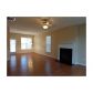 8119 Willowbank Way, Douglasville, GA 30134 ID:2736002