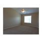 8119 Willowbank Way, Douglasville, GA 30134 ID:2735999