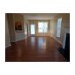 8119 Willowbank Way, Douglasville, GA 30134 ID:2736003