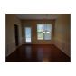 8119 Willowbank Way, Douglasville, GA 30134 ID:2736004