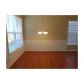 8119 Willowbank Way, Douglasville, GA 30134 ID:2736006