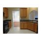 8119 Willowbank Way, Douglasville, GA 30134 ID:2736007