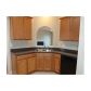 8119 Willowbank Way, Douglasville, GA 30134 ID:2736008