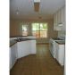 2385 Sailor Lane, Suwanee, GA 30024 ID:5791382