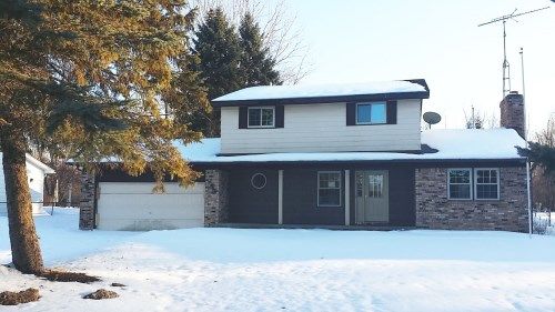 7150 Popplewood Dr, Davison, MI 48423