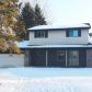 7150 Popplewood Dr, Davison, MI 48423 ID:6015948