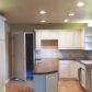 7150 Popplewood Dr, Davison, MI 48423 ID:6015949
