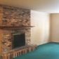 7150 Popplewood Dr, Davison, MI 48423 ID:6015950