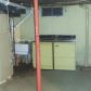 7150 Popplewood Dr, Davison, MI 48423 ID:6015951