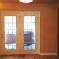 7150 Popplewood Dr, Davison, MI 48423 ID:6015952