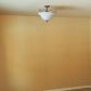 7150 Popplewood Dr, Davison, MI 48423 ID:6015953