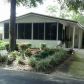 541 Leaf Circle, Deland, FL 32724 ID:756662