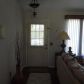 1512 Ave K-11, Lancaster, CA 93534 ID:1140776