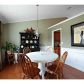 1389 Dulwich Court, Lawrenceville, GA 30043 ID:3147022