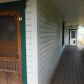 503 2nd Ave Ne, Puyallup, WA 98372 ID:962780