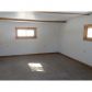 2008 Cutoff Rd, Schofield, WI 54476 ID:5986841