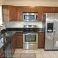 4785 NW 3RD ST, Fort Lauderdale, FL 33317 ID:108634