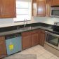 4785 NW 3RD ST, Fort Lauderdale, FL 33317 ID:108635