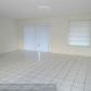 4785 NW 3RD ST, Fort Lauderdale, FL 33317 ID:108637