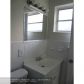 4785 NW 3RD ST, Fort Lauderdale, FL 33317 ID:108639