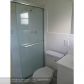 4785 NW 3RD ST, Fort Lauderdale, FL 33317 ID:108640