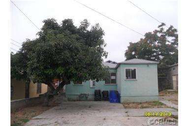 282 Pardee St, San Diego, CA 92102