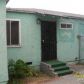 282 Pardee St, San Diego, CA 92102 ID:1963218