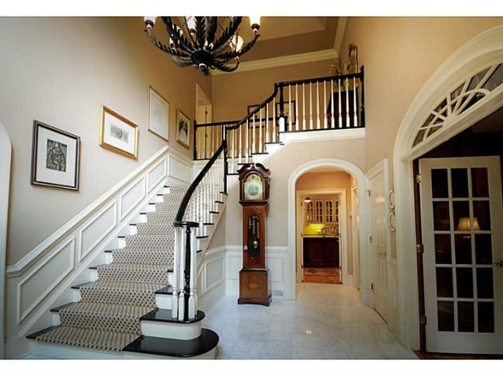 755 Sturges Way, Alpharetta, GA 30022