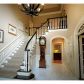755 Sturges Way, Alpharetta, GA 30022 ID:2435737