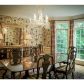755 Sturges Way, Alpharetta, GA 30022 ID:2435738
