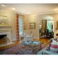 755 Sturges Way, Alpharetta, GA 30022 ID:2435739