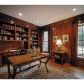 755 Sturges Way, Alpharetta, GA 30022 ID:2435740