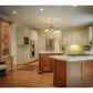 755 Sturges Way, Alpharetta, GA 30022 ID:2435741