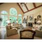 755 Sturges Way, Alpharetta, GA 30022 ID:2435742