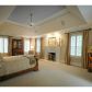 755 Sturges Way, Alpharetta, GA 30022 ID:2435744