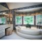 755 Sturges Way, Alpharetta, GA 30022 ID:2435745
