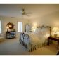 755 Sturges Way, Alpharetta, GA 30022 ID:2435746