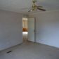 88 Kings Way, Temple, GA 30179 ID:10621