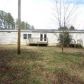 88 Kings Way, Temple, GA 30179 ID:10624