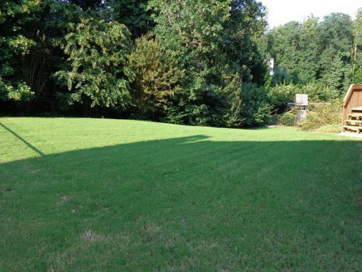 5682 Harbormist Drive, Powder Springs, GA 30127