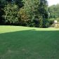5682 Harbormist Drive, Powder Springs, GA 30127 ID:3086028